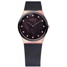 Bering női karóra 32230-262 karóra