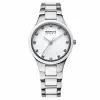 Bering női karóra 32327-701