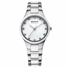 Bering női karóra 32327-701 karóra