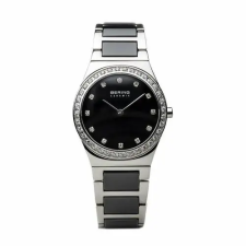 Bering női karóra 32430-742 karóra