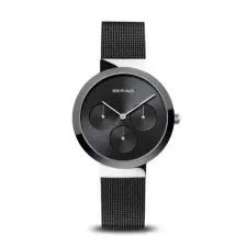Bering női karóra 35036-102 karóra