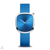 Bering Pebble női óra - 18034-308