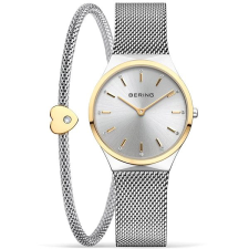 Bering Set Classic 12131-014-GWP karóra