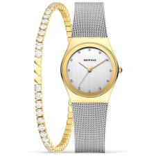 Bering Set Classic 12927-001-GWP karóra