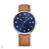Bering Titanium férfi óra - 18640-567