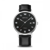 Bering Titánium unisex karóra Ø 40 mm Típus: 18640-402