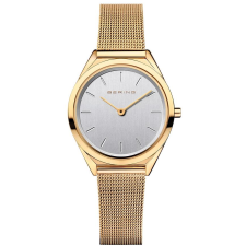 Bering Ultra Slim 17031-334 (4894041207070) karóra