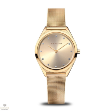 Bering Ultra Slim női óra - 17031-333 karóra