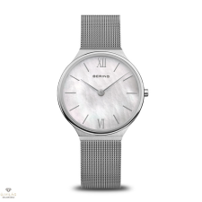 Bering Ultra Slim női óra - 18434-000 karóra