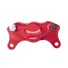 BERINGER Aerotec® egyéb motorkerékpár alkatrész