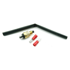 BERINGER Stop kapcsoló BERINGER Vázak, idomok, kiegészítők Kapcsolók és kábelek egyéb motorkerékpár alkatrész