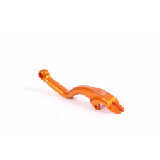 BERINGER Típus 2 Kar 14cm Hidraulikus Főfékhenger Narancssárga egyéb motorkerékpár alkatrész