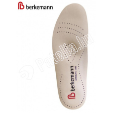 Berkemann Berkodur Teljes Talpbetét 38 /5 gyógyászati segédeszköz