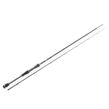  Berkley Air Spin 662C ML 5-20g Casting bot (1446506) horgászbot