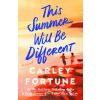 Berkley Books This Summer Will Be Different | Fortune,Carley