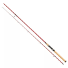  Berkley Cherrywood Original 242 2,40m 30-60g 2r Spin pergető bot (1531539)
