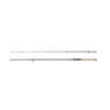  Berkley Cherrywood Spezi Pike Spin Rod 302 3,00m 25-75g 2r pergető bot (1573350)