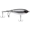  Berkley® Choppo 90 MF 14g wobbler Black Chrome (1487258)