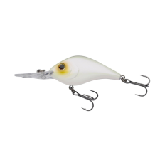  Berkley® Dredger 6,5cm 17,5g wobbler Bone (1550570) csali