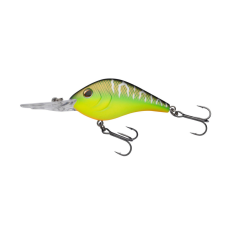  Berkley® Dredger 6,5cm 17,5g wobbler Mat Tiger (1550573) csali