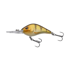  Berkley® Dredger 7cm 21g wobbler Flashing Perch (1550578) csali