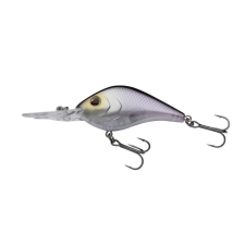  Berkley® Dredger 7cm 21g wobbler Wagasaki (1550577) csali