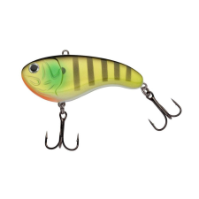  Berkley® Flatt Shad Fs-050-Xh-Flatt Shad Green Killer (1570893) csali