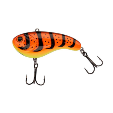  Berkley® Flatt Shad Fs-066-Sk - Uv Crawdad (1532675) csali