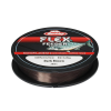 Berkley Flex Feeder Dark Brown 300M 0,20Mm 3,1Kg Feeder Zsinór (1561395)
