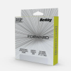  Berkley Forward Finesse Braided Fishing Line nanofil zsinór Flame Green 0.26mm 15,4g 150m (1625178)