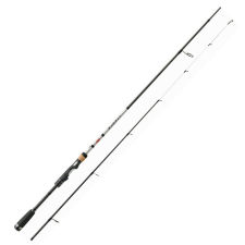 Berkley Ripple 702ML 213cm 5-20g pergető bot (1446517) horgászbot