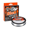  Berkley Sick Monofilament 300M 0,20Mm 4,6Kg 10Lb Clear (1558795) Monofil Zsinór
