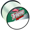  Berkley Trilene Big Game Monofilament Clear 1000m 0,30mm 15lb 7,5kg (1342692)