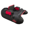  Berkley Tube Belly Boat Pulse Pro New XCD (1377098kr)