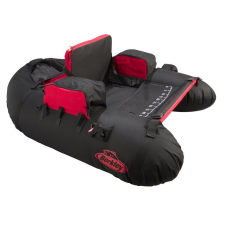 Berkley Tube Belly Boat Pulse Pro New XCD (1377098kr) hajó és csónak