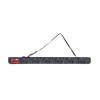 Berkley URBN Rod Tube Medium botszállító táska 110cm (1530300)