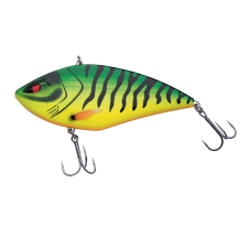  Berkley® Zilla Lipless 110 Wobbler (1531736) Fire Tiger csali