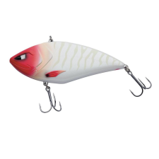  Berkley® Zilla Lipless 110 Wobbler (1531742) Red Head Zebra csali