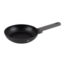 Berlinger Haus Antracit Collection serpenyő 20 cm BH-8112 edény