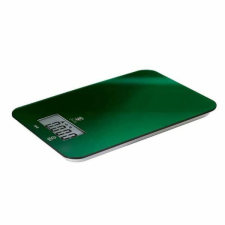 BERLINGER HAUS Berlinger Haus elektromos mérleg - BH-9111 - Emerald zöld kollekció konyhai mérleg