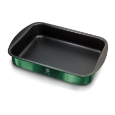 BERLINGER HAUS Berlinger Haus Emerald tepsi titán bevonattal (BH-6456) edény