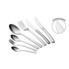 BERLINGER HAUS Berlinger Haus evőeszköz készlet 42 db-os BH-3045