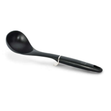 BERLINGER HAUS Berlinger Haus merőkanál, Black Silver, 29 cm konyhai eszköz