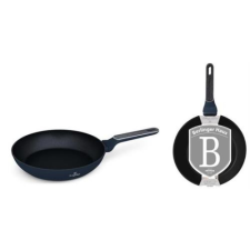 BERLINGER HAUS Berlinger Haus Serpenyő 28 Cm Deep Sea BH-8366 edény