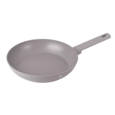 BERLINGER HAUS Berlinger Haus Taupe Collection serpenyő 28 cm BH-8084 edény