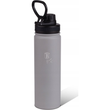 BERLINGER HAUS BerlingerHaus BH/7814 Aspen Collection Ivópalack - 540 ml (BH-7814) termosz