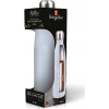 BERLINGER HAUS BerlingerHaus BH/7816 Aspen Collection Üveg Alakú Termosz - 0,5 L (BH-7816)