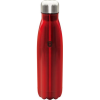 BERLINGER HAUS BH/1759N Burgundy Edition Metallic Line 0,5 L palack alakú termosz (BH-1759)