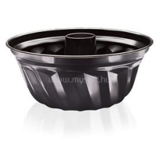 BERLINGER HAUS BH/1824 carbon pro 25cm kuglóf sütőforma (BH/1824) sütés és főzés