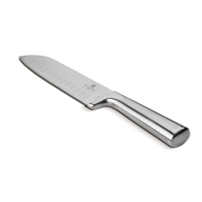 BERLINGER HAUS BH/2823 17,5 cm santoku kés kés és bárd